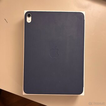 Apple iPad air 4 - 3
