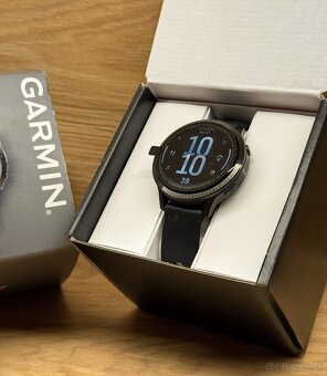 Garmin Venu 4 41mm - nové - 3
