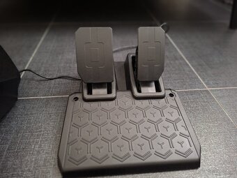 Thurmaster128 Xbox/Pc - 3