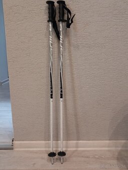 Lyžiarsky komplet - 3