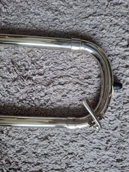 Trombon Levante - 3