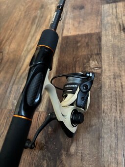 Privlačova zostava - 3