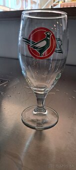 Pohare na pivo - 3