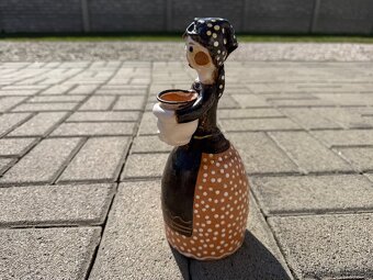 soška gazdinky - 3