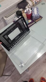 Terarium klietka - 3