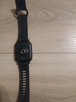 Smart hodinky redmi - 3