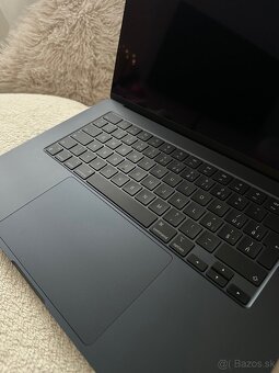 Apple MacBook Air 15 M2 - 3