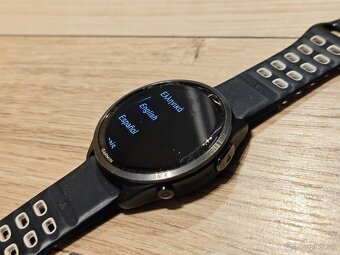 GARMIN Forerunner 965 - 3