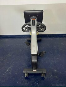 Bicykel PULSE FITNESS 250G R-CYCLE - 3