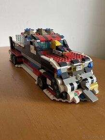LEGO MIX - 3