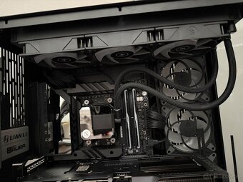 EK-AIO Elite 360mm D-RGB - 3