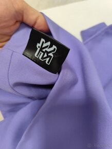 Kura collection top - 3
