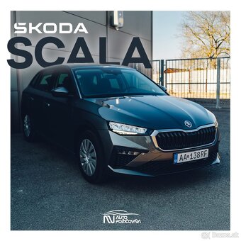 Autopožičovňa Košice,Prešov,Michalovce,Humenné,Vranov - 3