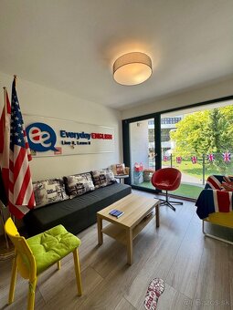 Predaj 2izb.byt novostavba, 48m2, REZERVOVANÉ - 3