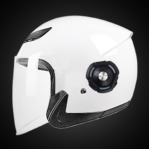 Bluetooth headset (nový) - 3