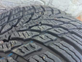 5x112 r17 - 3