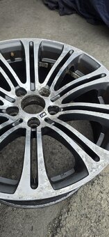 Styling 220 r18 5x120 8j et15 - 3