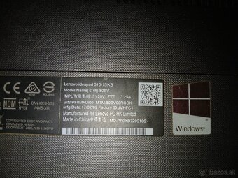 Lenovo - 3