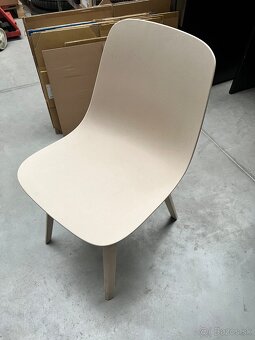 IKEA ODGER Stolička - 3