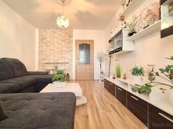 Predaj - 2-izb. - … - 3