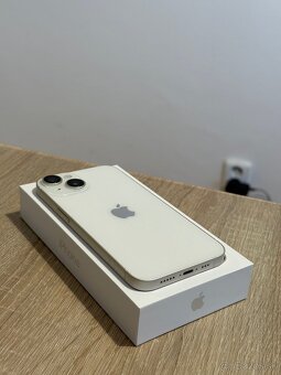 Iphone 14 128gb - 3