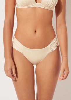 Plavky Calzedonia - 3