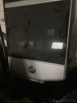 Predam zadne dvere ducato,boxer,jumper - 3