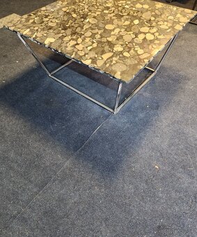 Stolik 140x140 - 3
