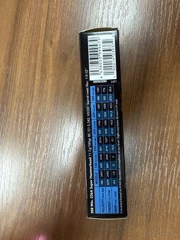 Sako 308win 11,7g SP Super Hammerhead - 3