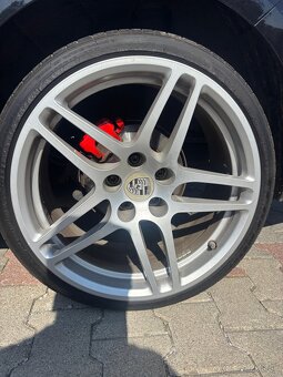 5x112 R18 - 3