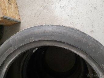 225/45R17 Continental PremiumContact6 - 3