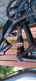 Trek Fuel EX 8 - 3