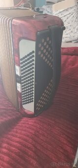 Hohner - 3