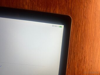 HUAWEI MediaPad T3 10" WiFi - Tablet 16GB, 2GB RAM - 3