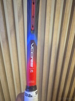 Yonex VCORE Ace (260g) - Nová - 3