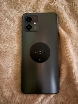 Motorola G14 - 3
