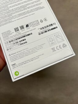 IPHONE 16, 128 GB - 3