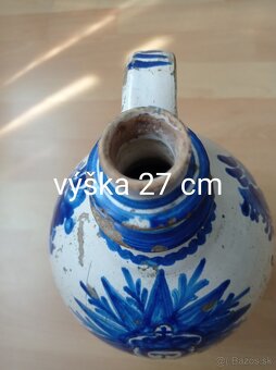 keramika - 3