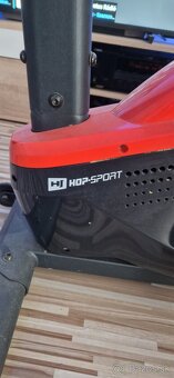 Rotoped hdp sport - 3