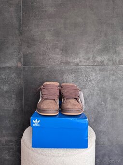 🔥Adidas Campus 00s “ earth strata “ - 3