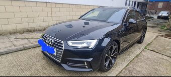 A4 sline - 3