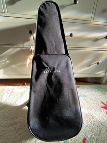 Valencia v160 3/4 akustické husle - 3