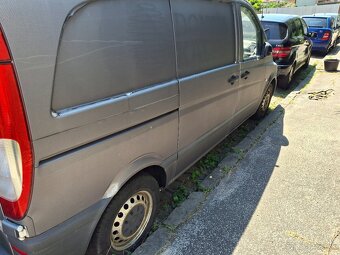 Vito - 3