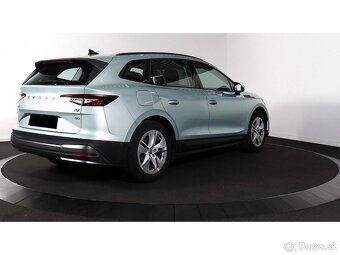 Škoda Enyaq iV 60_132 kW_DMS_FULL LED - 3