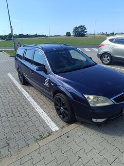 Predaj+dohoda - 3