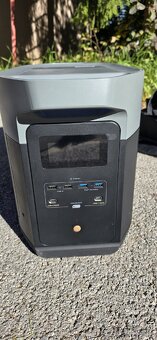 EcoFlow DELTA 2 Max - 3