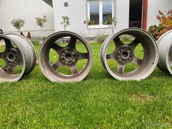 Elektróny 5x112 r16 - 3