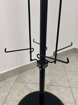 Stojan na vystavenie tovaru - 3