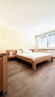 Moderný 3i byt pri Steel arene - 3