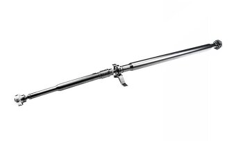 Poloos a kardan Fiat Freemont - 3